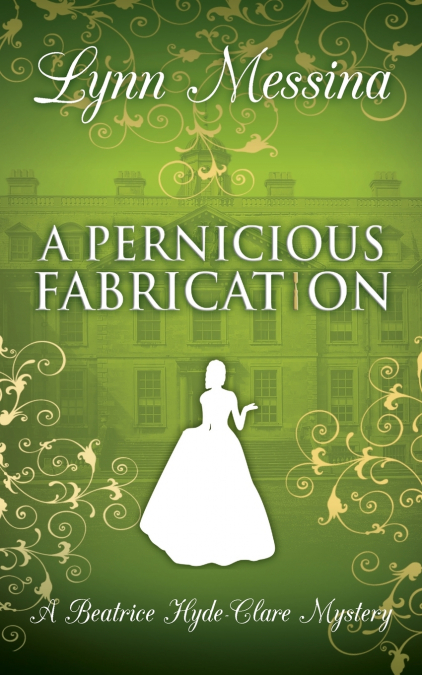 A Pernicious Fabrication