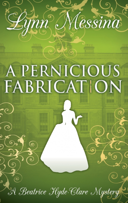 A Pernicious Fabrication