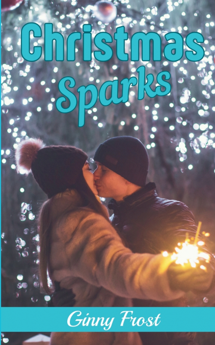 Christmas Sparks