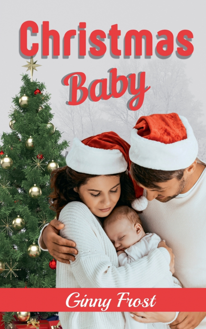 Christmas Baby