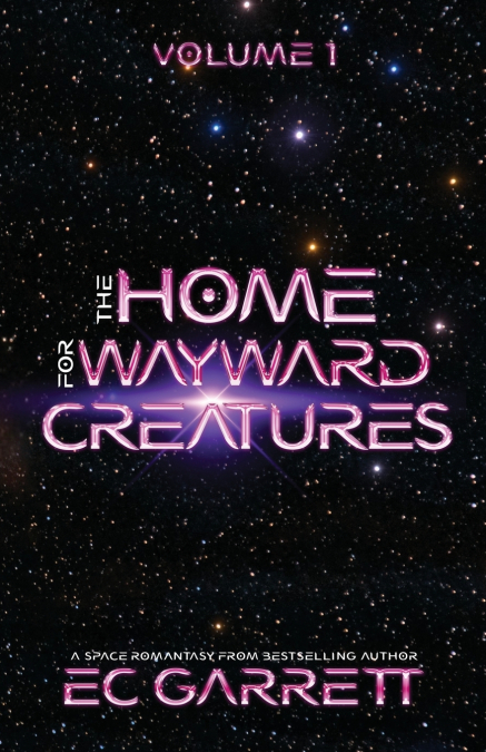 The Home for Wayward Creatures