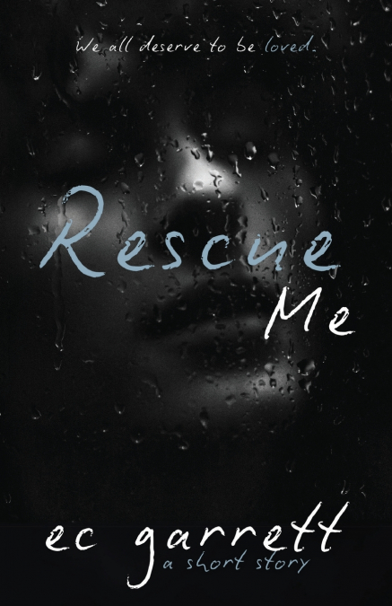 Rescue Me