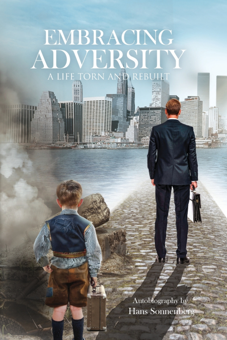 Embracing Adversity
