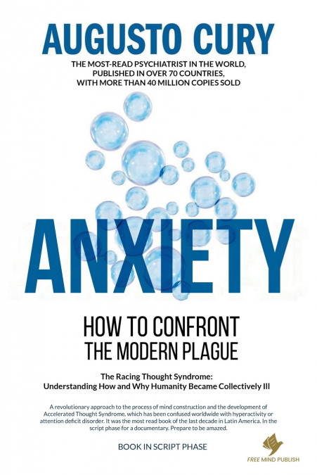 Anxiety