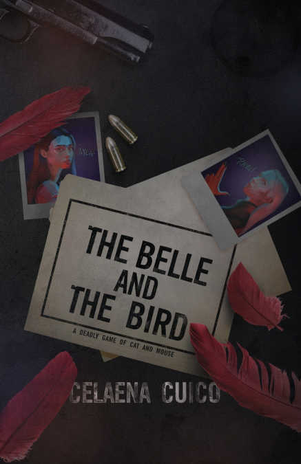 The Belle and The Bird