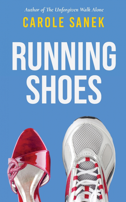 Running Shoes