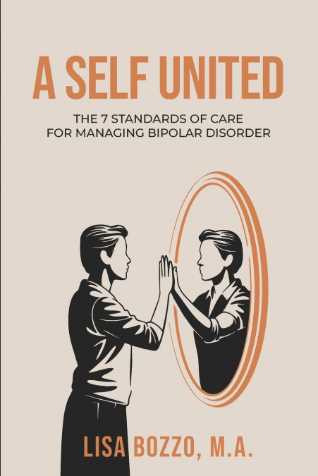 A Self United