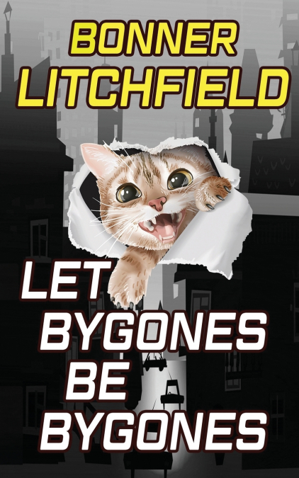 Let Bygones Be Bygones