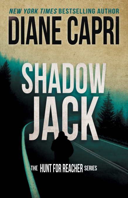 Shadow Jack