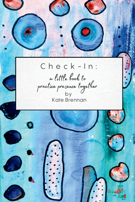 Check-In