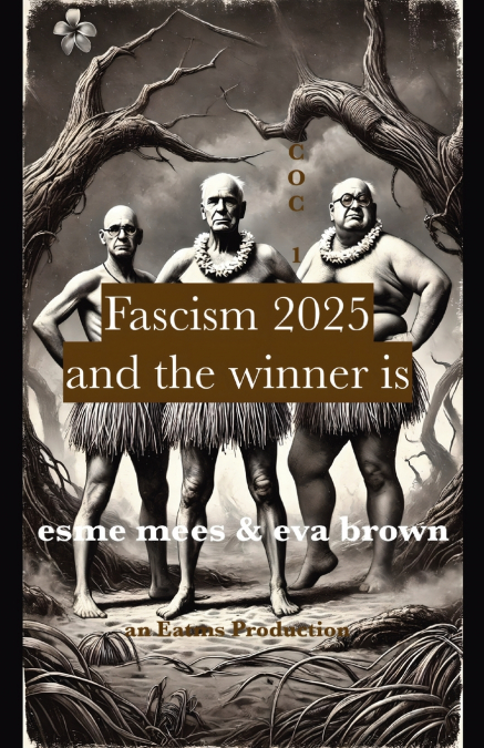 Fascism 2025