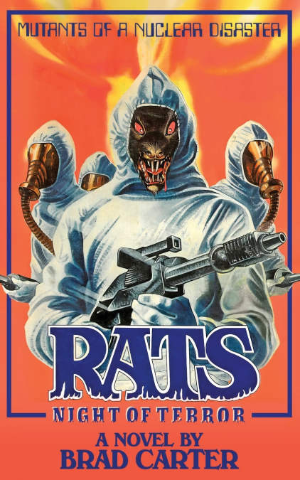 Rats