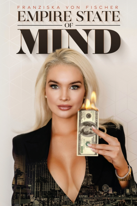 Empire State of Mind