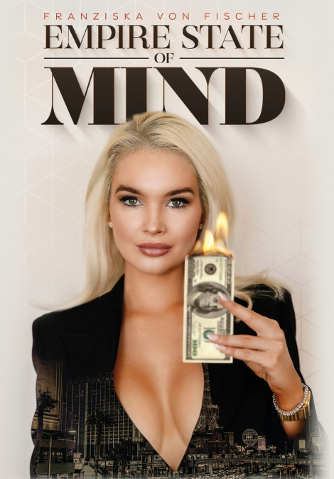 Empire State of Mind