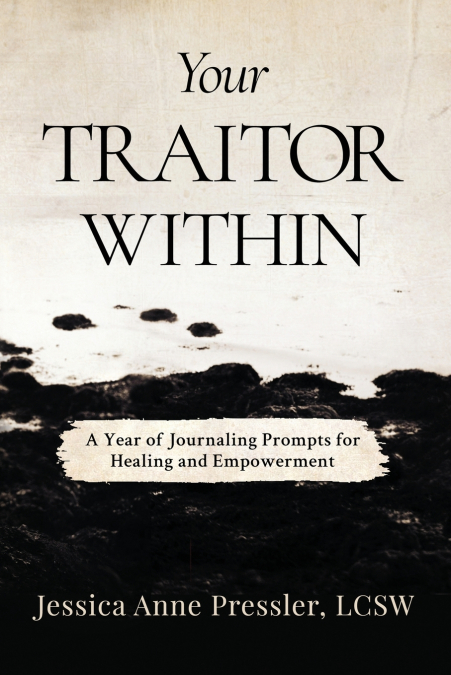 Your Traitor Within