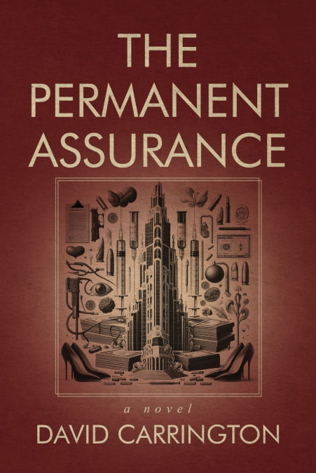 The Permanent Assurance