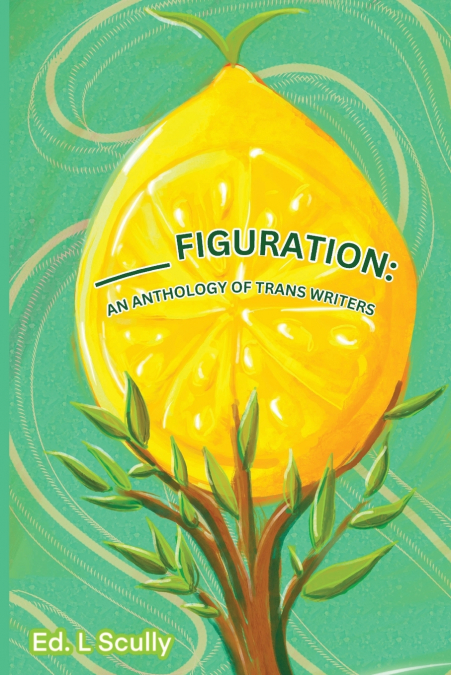 _____ figuration