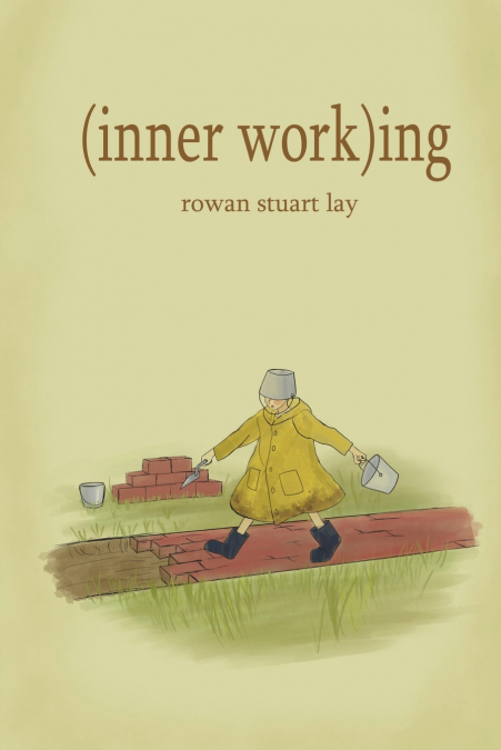 (inner work)ing