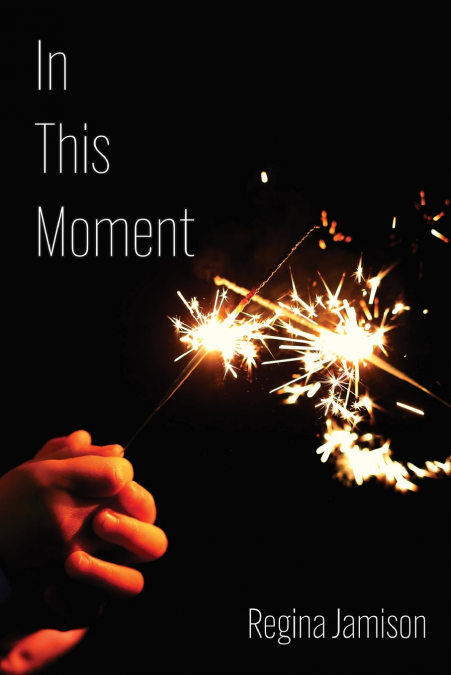 In This Moment