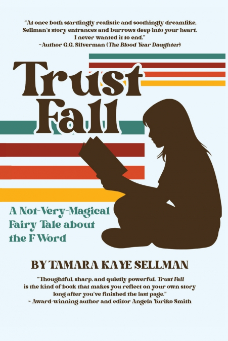 Trust Fall