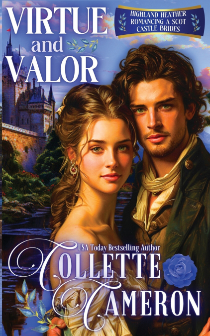 Virtue and Valor