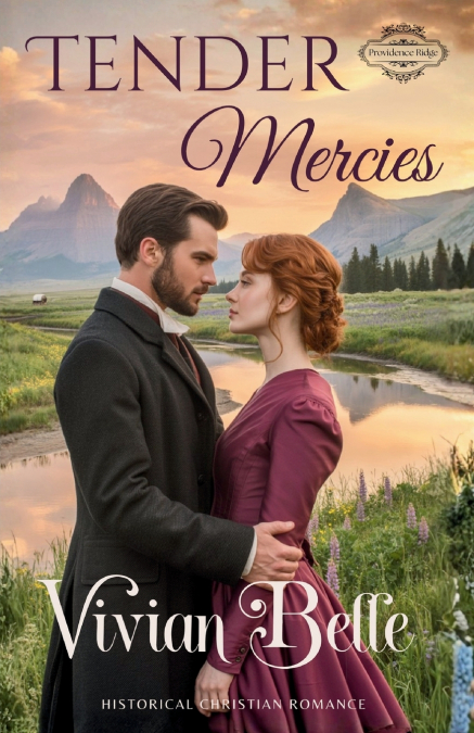 Tender Mercies