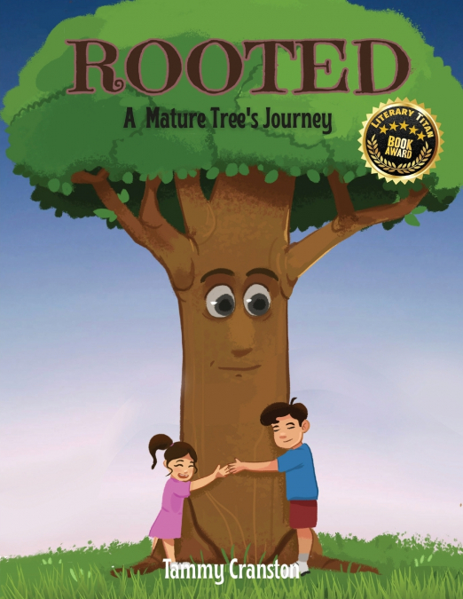 Rooted