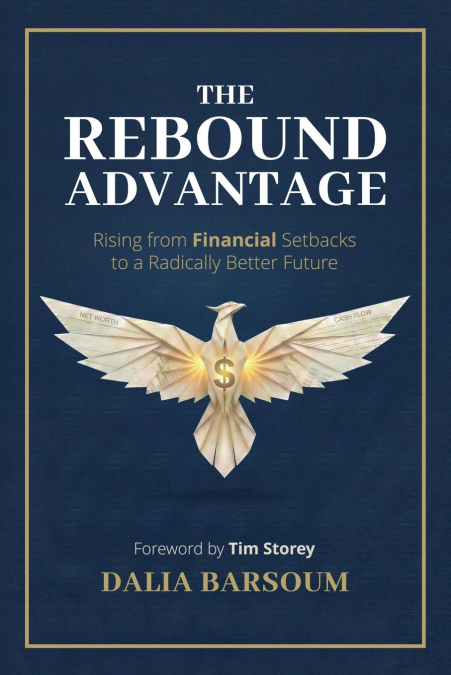 The Rebound Advantage