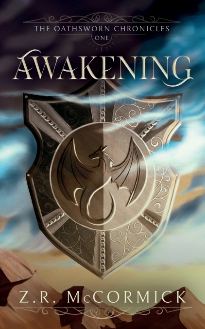 Awakening