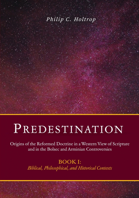 Predestination