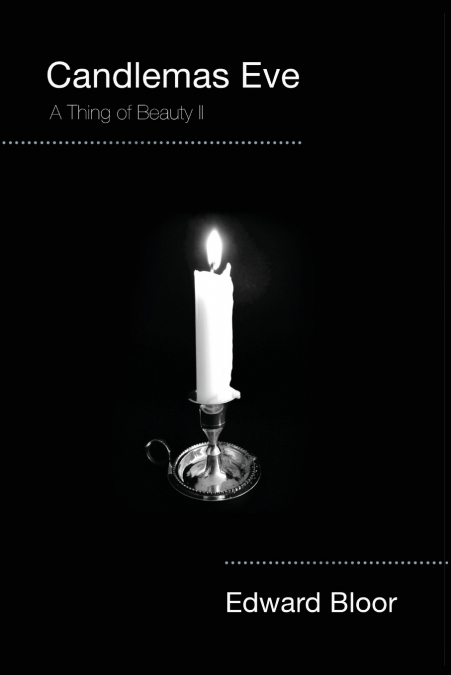 Candlemas Eve