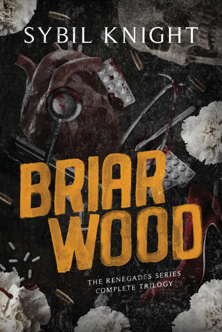Briarwood