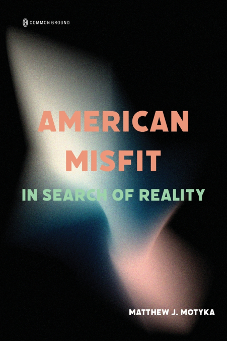 American Misfit