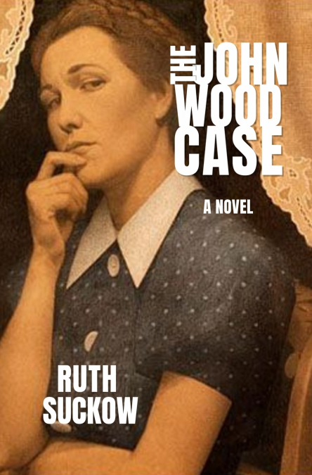 The John Wood Case