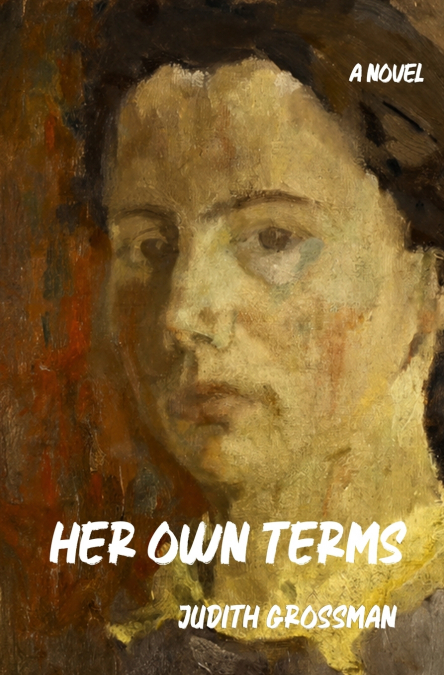 Her Own Terms