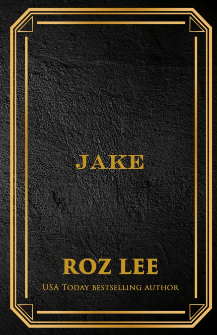 Jake
