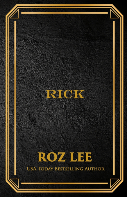 Rick