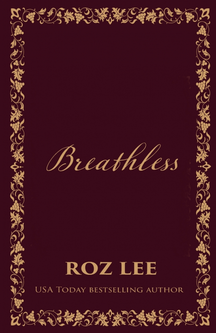 Breathless