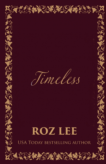 Timeless