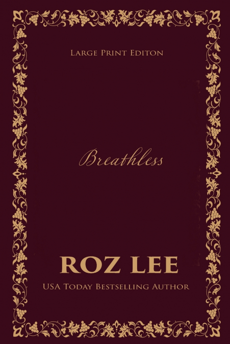 Breathless