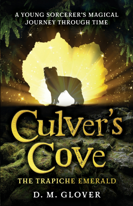 Culver’s Cove