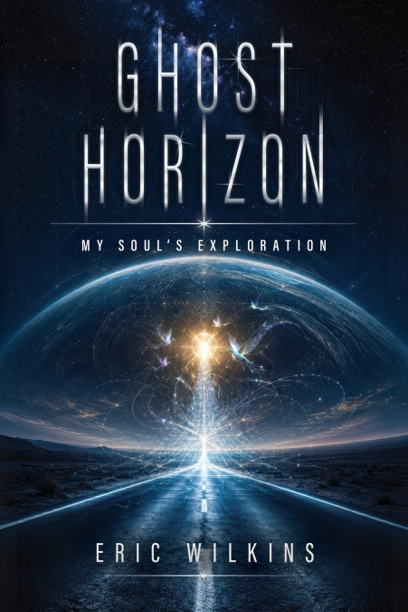 Ghost Horizon