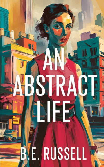 An Abstract Life