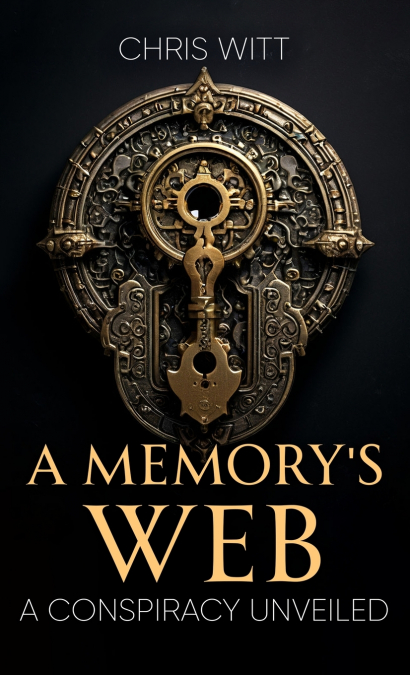 A Memory’s Web
