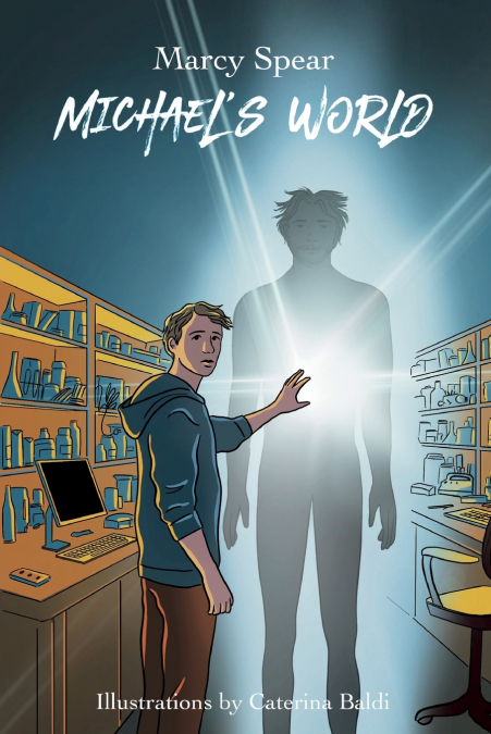 Michael’s World