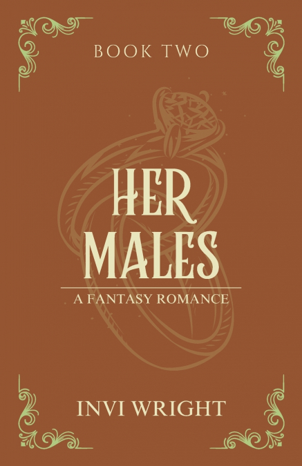 Her Males