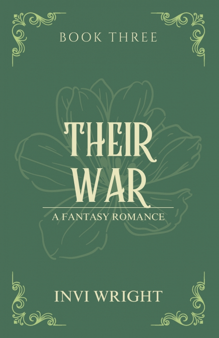 Their War