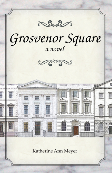 Grosvenor Square