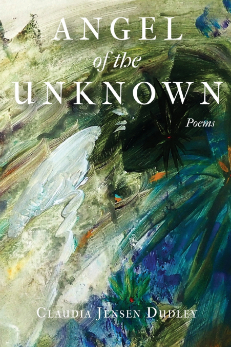 Angel of the Unknown