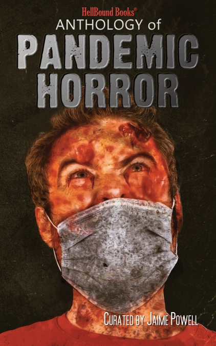 Anthology of Pandemic Horror